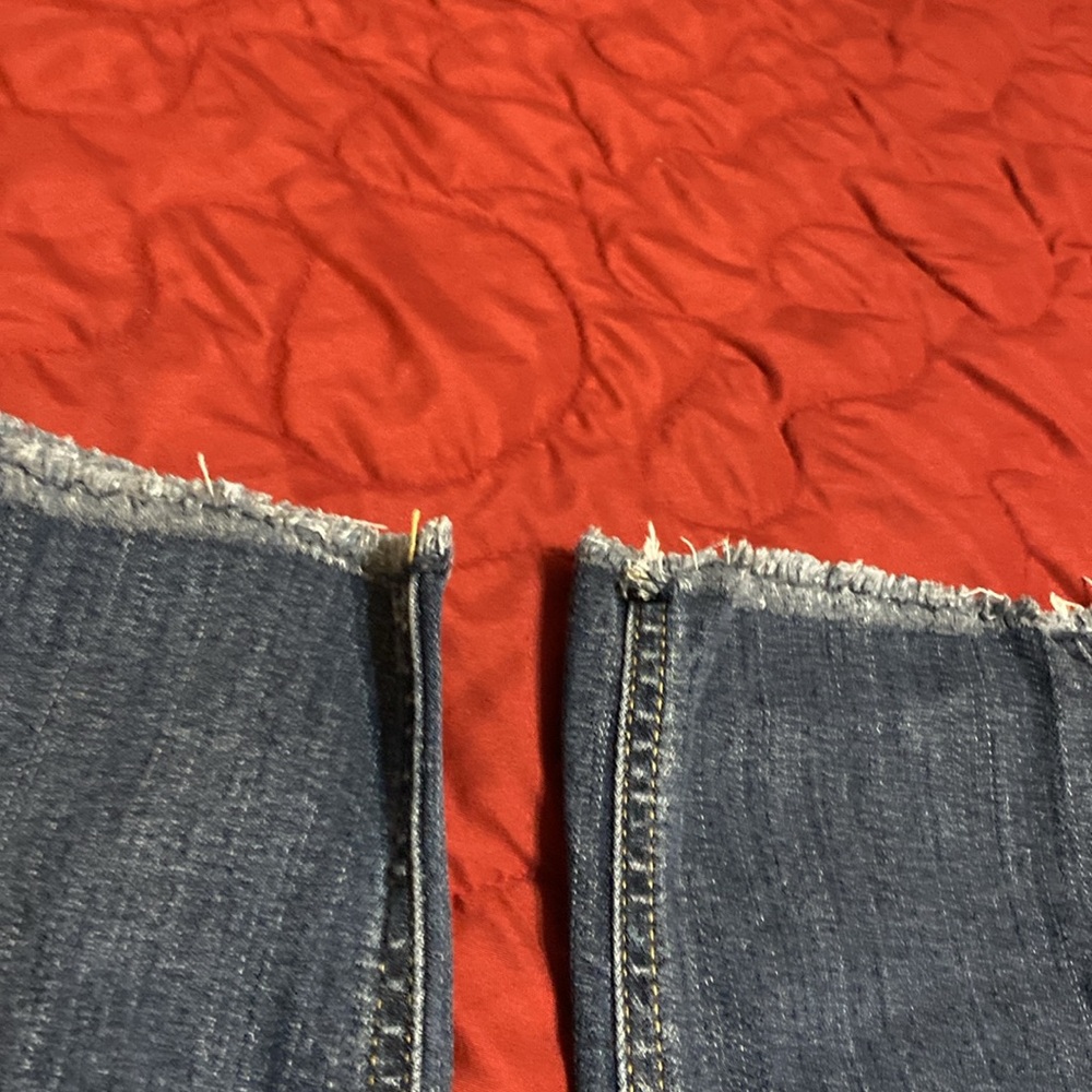 KanCan jeans - Picture 5 of 7